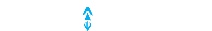 Sales Activator