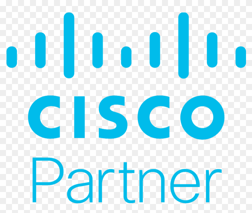 Cisco PXP