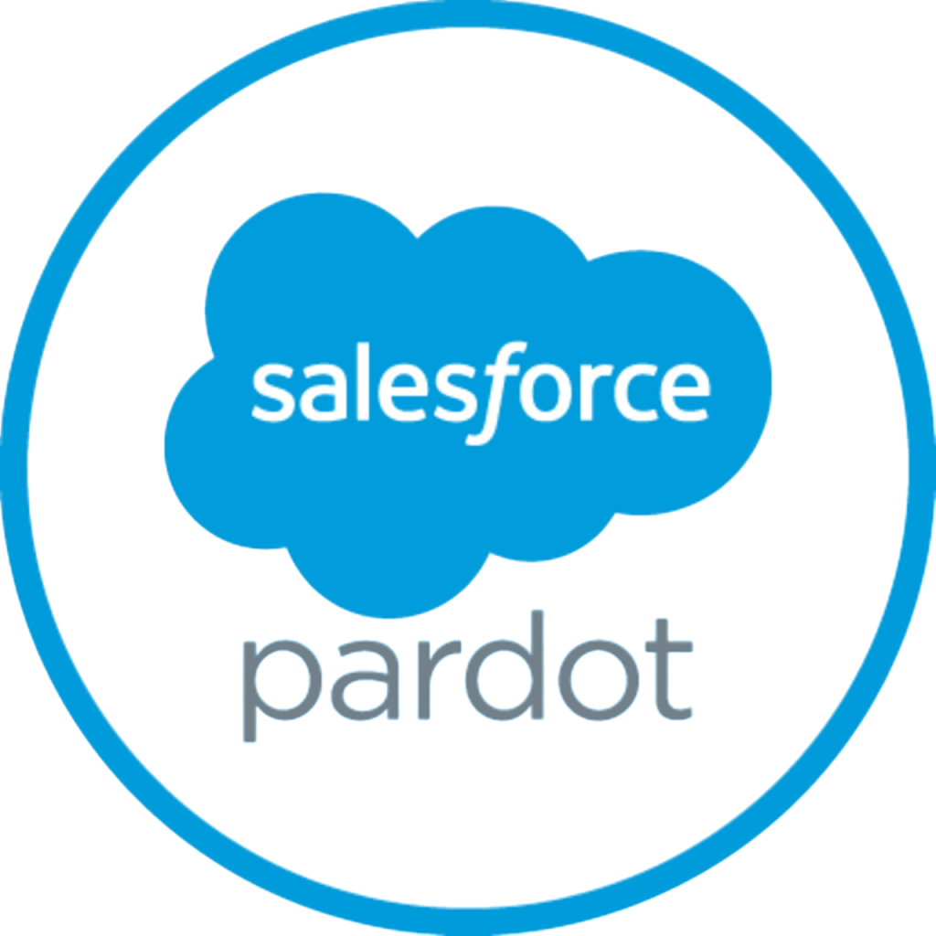 Pardot