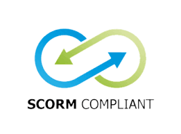 SCORM / LMS