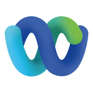 Webex Teams