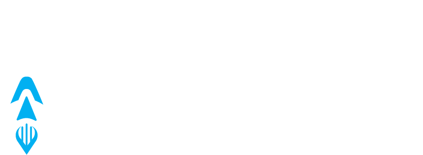 Sales Activator