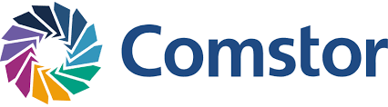 Comstor