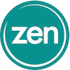 Zendesk
